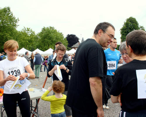 1405_IMG_4212B