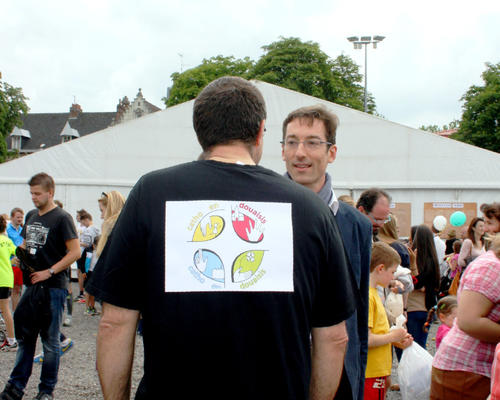1405_IMG_4214B