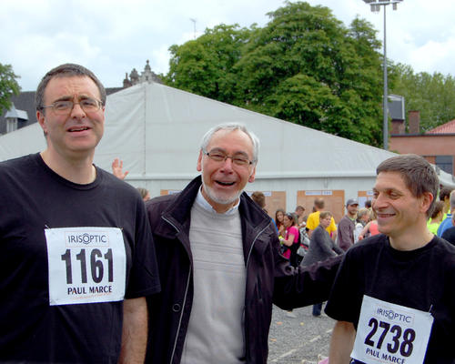 1405_IMG_4215B_DSC_0357B