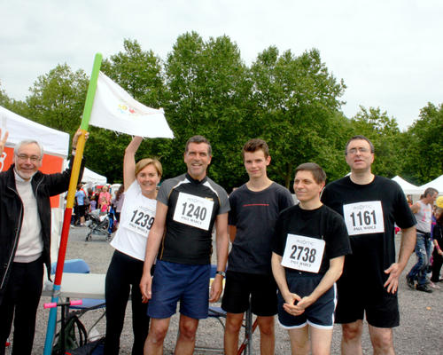 1405_IMG_4219B