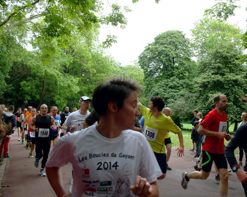 1405_IMG_4257B