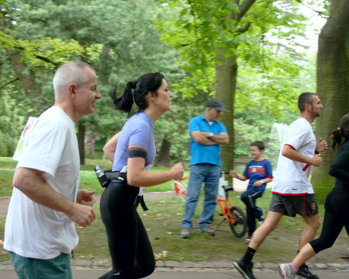 1405_IMG_4280B
