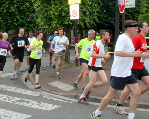 1405_IMG_4285B