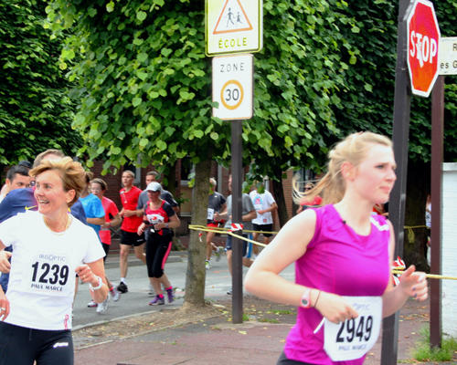 1405_IMG_4287B