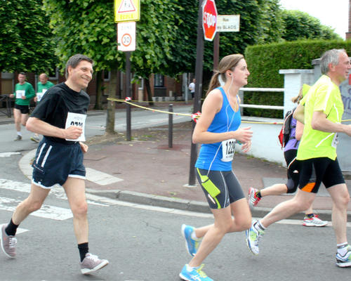 1405_IMG_4288B