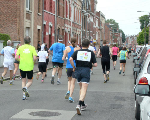 1405_IMG_4289B