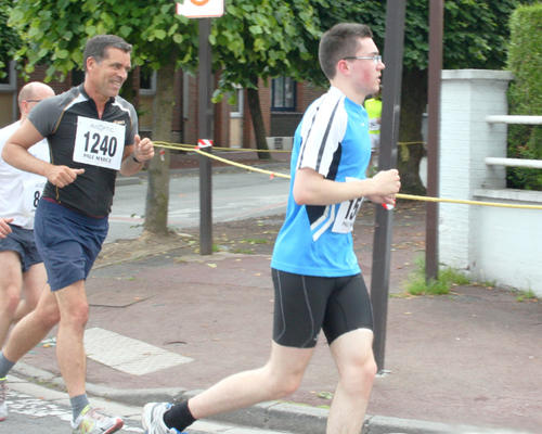1405_IMG_4290B