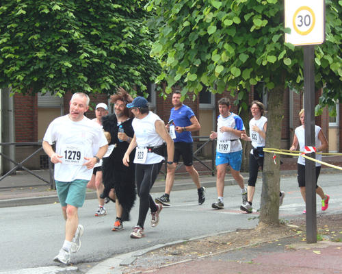 1405_IMG_4292B
