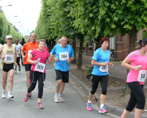 1405_IMG_4295B