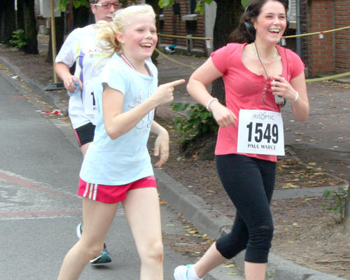 1405_IMG_4297BJPG