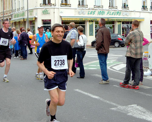 1405_IMG_4298B_DSC_0373B