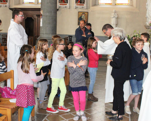 communion_landas