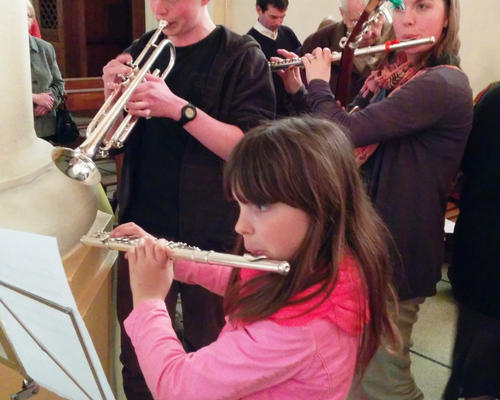 instrumentistes-orchies
