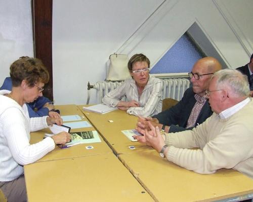 equipe 1