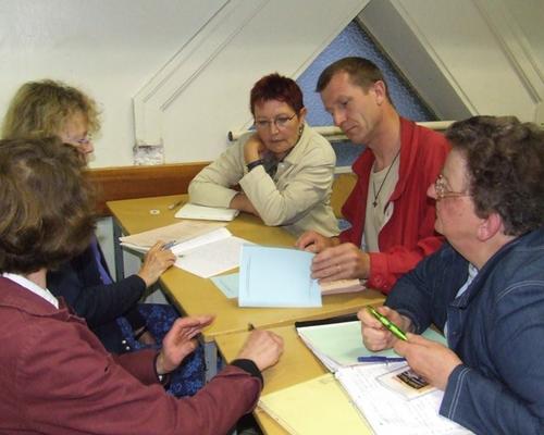equipe 2