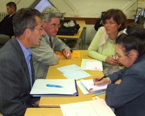 equipe 3