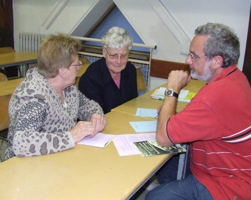 equipe 10