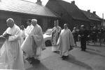 Ordination (1)