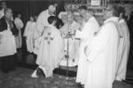 Ordination (2)