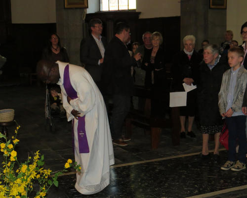 2014 HERGNIES 1èresCommunionsSt Fr Val Escaut(6)