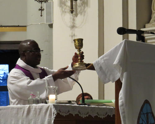 2014 HERGNIES 1èresCommunionsSt Fr Val Escaut(33)