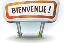 © - fotolia.com Accueil