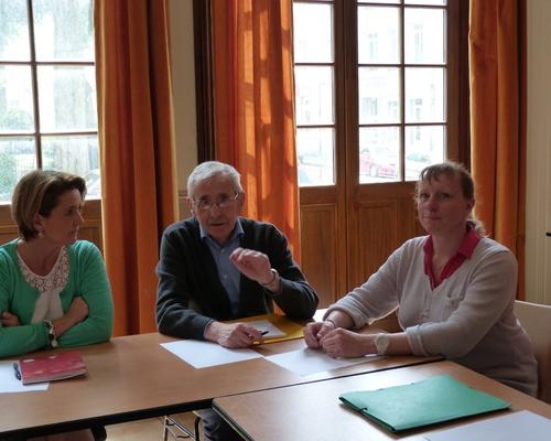 presentation nouveau parcurs BAPTEME 006