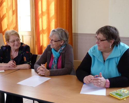 presentation nouveau parcurs BAPTEME 007