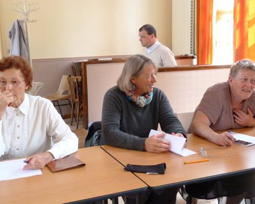 presentation nouveau parcurs BAPTEME 008