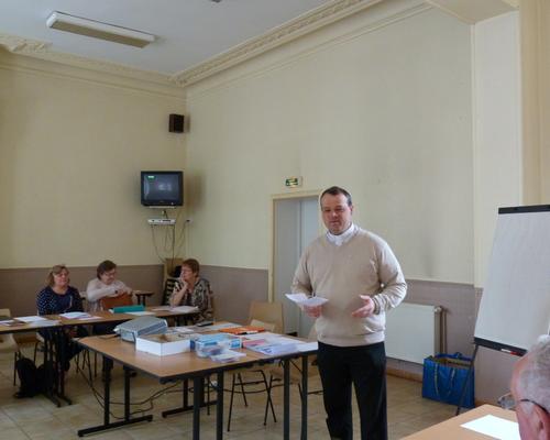 presentation nouveau parcurs BAPTEME 010