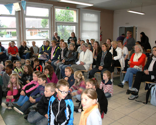 1406_IMG_4569B