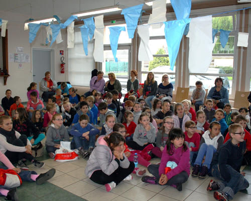 1406_IMG_4573B