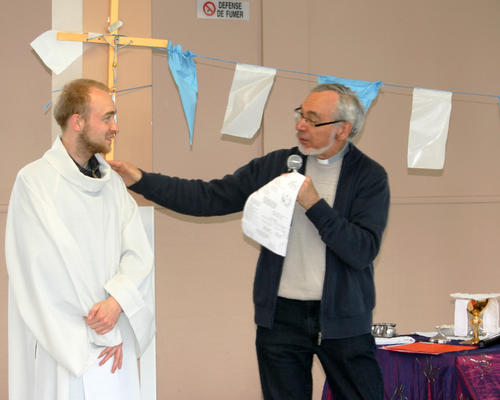 1406_IMG_4594B