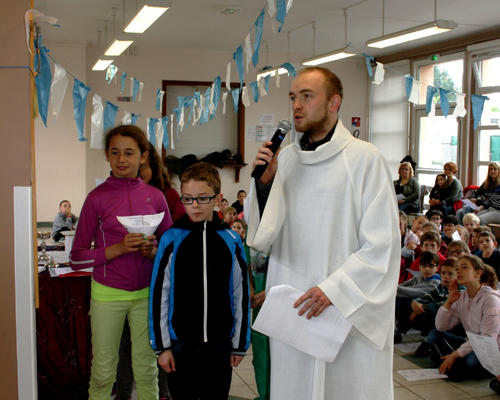 1406_IMG_4609B