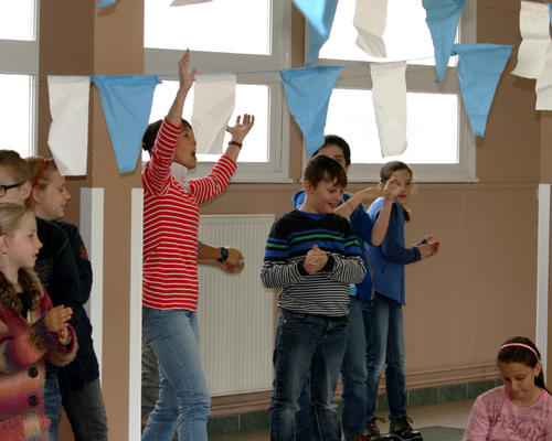 1406_IMG_4610B_4593B
