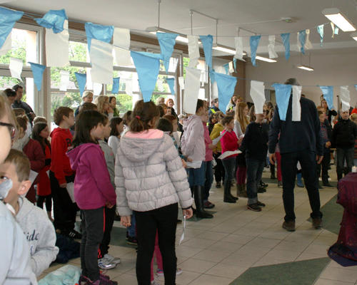 1406_IMG_4622B_4655B