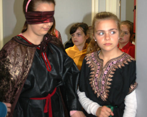1406_IMG_4628B