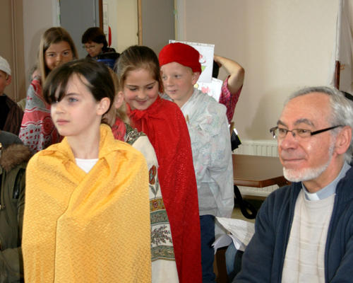 1406_IMG_4630B