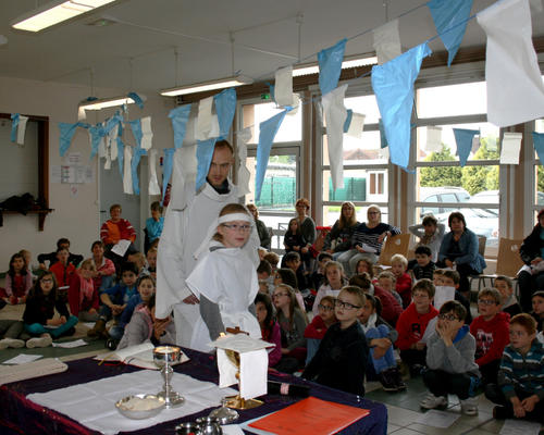 1406_IMG_4633B