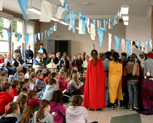 1406_IMG_4638B