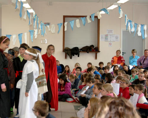 1406_IMG_4640B