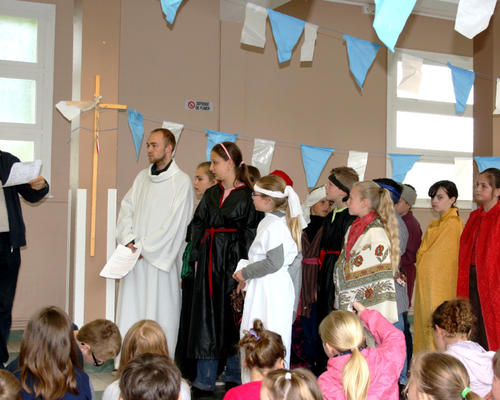 1406_IMG_4649B