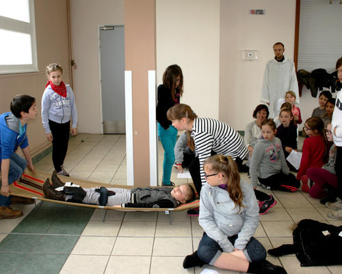 1406_IMG_4664B