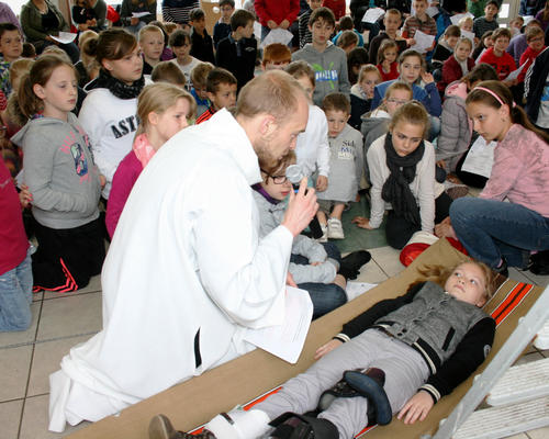 1406_IMG_4677B_4669B
