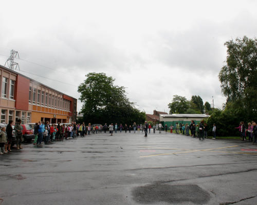 1406_IMG_4694B