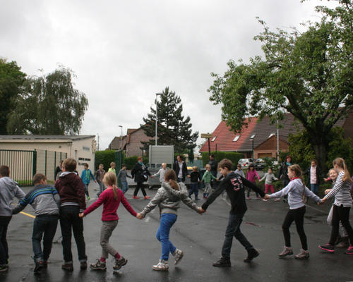 1406_IMG_4698B