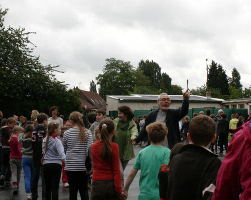 1406_IMG_4700B