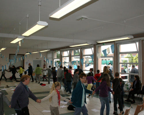 1406_IMG_4712B