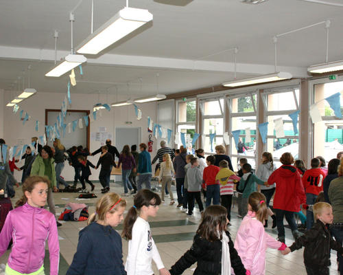 1406_IMG_4713B