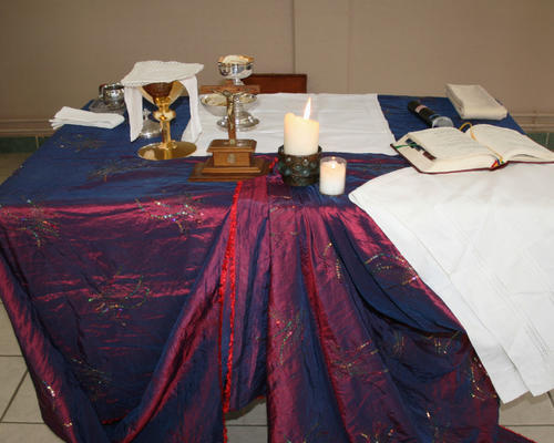 1406_IMG_4723B_4551B